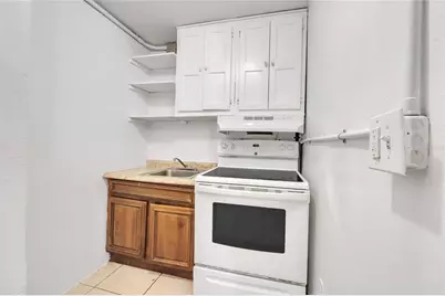 552 Fairmount Road, Daytona Beach, FL 32114 - Photo 9