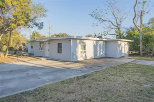 552 Fairmount Rd, Daytona Beach, FL 32114 - Photo 1