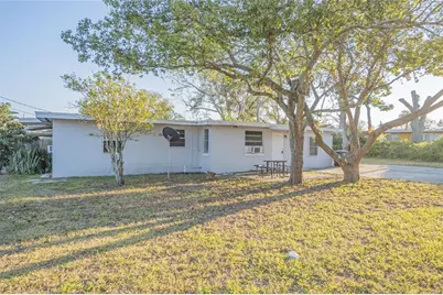 552 Fairmount Road, Daytona Beach, FL 32114 - Photo 7