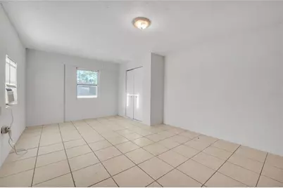 552 Fairmount Road, Daytona Beach, FL 32114 - Photo 13