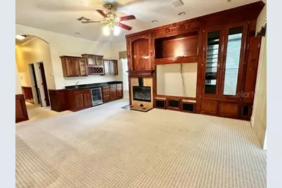 3905 Dumfries Court, Apopka, FL 32712 - Photo 9