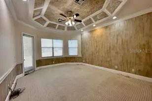 3905 Dumfries Ct, Apopka, FL 32712 - Photo 11