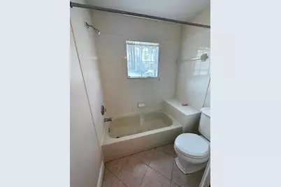 3905 Dumfries Court, Apopka, FL 32712 - Photo 31