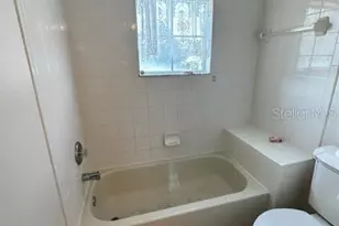 3905 Dumfries Ct, Apopka, FL 32712 - Photo 31