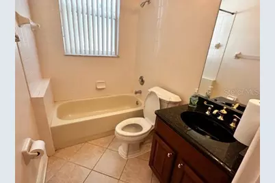 3905 Dumfries Court, Apopka, FL 32712 - Photo 19