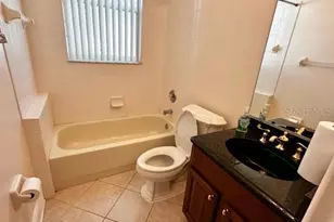 3905 Dumfries Ct, Apopka, FL 32712 - Photo 19