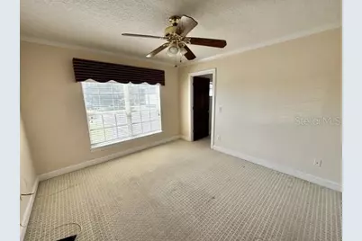 3905 Dumfries Court, Apopka, FL 32712 - Photo 27