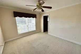 3905 Dumfries Ct, Apopka, FL 32712 - Photo 27