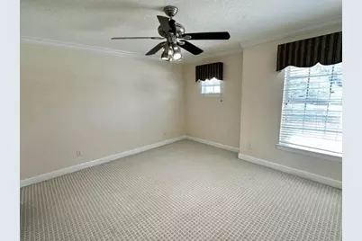 3905 Dumfries Court, Apopka, FL 32712 - Photo 23