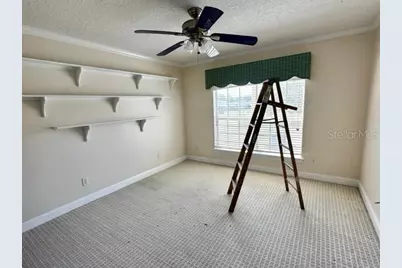 3905 Dumfries Court, Apopka, FL 32712 - Photo 25