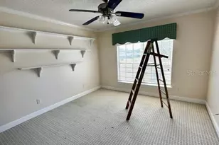 3905 Dumfries Ct, Apopka, FL 32712 - Photo 25