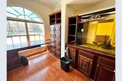 3905 Dumfries Court, Apopka, FL 32712 - Photo 17