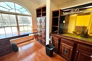 3905 Dumfries Ct, Apopka, FL 32712 - Photo 17