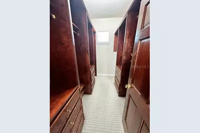 3905 Dumfries Court, Apopka, FL 32712 - Photo 15