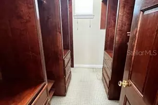 3905 Dumfries Ct, Apopka, FL 32712 - Photo 15