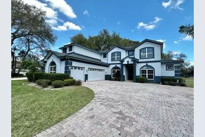3905 Dumfries Court, Apopka, FL 32712 - Photo 1
