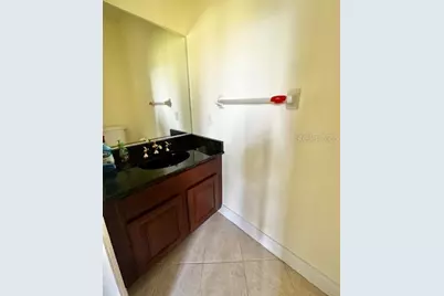 3905 Dumfries Court, Apopka, FL 32712 - Photo 29