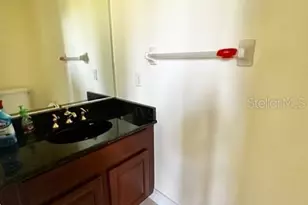 3905 Dumfries Ct, Apopka, FL 32712 - Photo 29