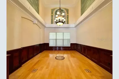 3905 Dumfries Court, Apopka, FL 32712 - Photo 3