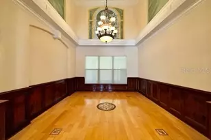 3905 Dumfries Ct, Apopka, FL 32712 - Photo 3