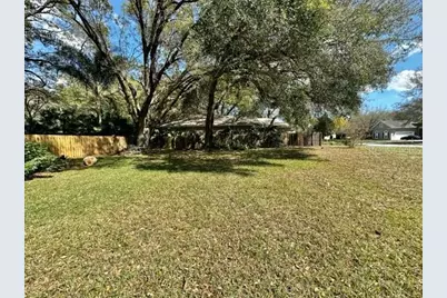 3905 Dumfries Court, Apopka, FL 32712 - Photo 33