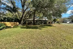 3905 Dumfries Ct, Apopka, FL 32712 - Photo 33