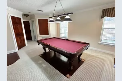 3905 Dumfries Court, Apopka, FL 32712 - Photo 21