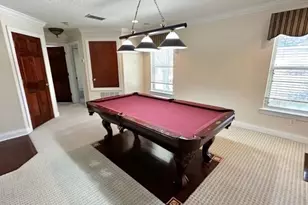 3905 Dumfries Ct, Apopka, FL 32712 - Photo 21