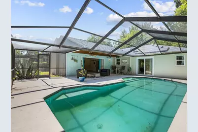 5621 Baybrook Ave, Orlando, FL 32819 - Photo 27