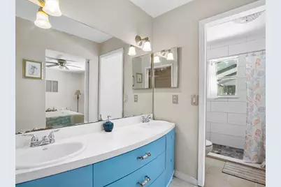 5621 Baybrook Ave, Orlando, FL 32819 - Photo 15