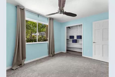 5621 Baybrook Ave, Orlando, FL 32819 - Photo 17