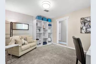 5621 Baybrook Ave, Orlando, FL 32819 - Photo 21