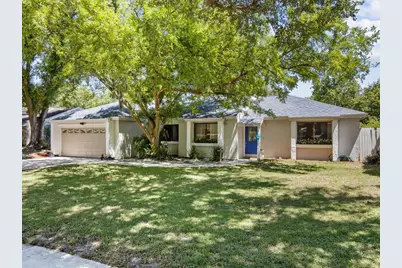 5621 Baybrook Ave, Orlando, FL 32819 - Photo 23