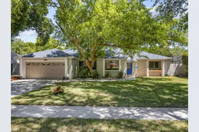 5621 Baybrook Ave, Orlando, FL 32819 - Photo 1