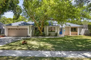 5621 Baybrook Ave, Orlando, FL 32819 - Photo 1