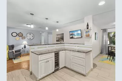 5621 Baybrook Ave, Orlando, FL 32819 - Photo 5