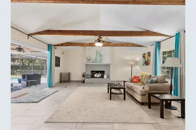 5621 Baybrook Ave, Orlando, FL 32819 - Photo 11