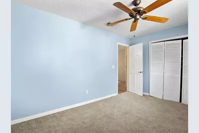 5621 Baybrook Ave, Orlando, FL 32819 - Photo 19