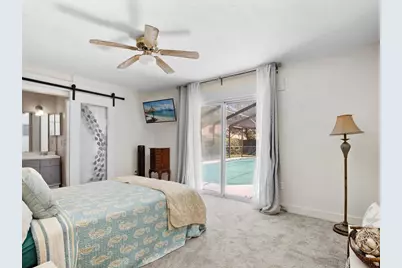 5621 Baybrook Ave, Orlando, FL 32819 - Photo 13