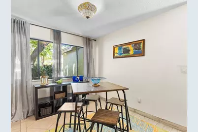 5621 Baybrook Ave, Orlando, FL 32819 - Photo 9