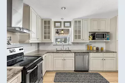 5621 Baybrook Ave, Orlando, FL 32819 - Photo 7