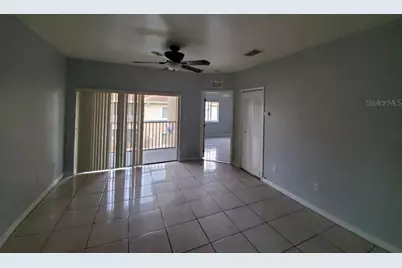 13215 Villa Vista Drive #203, Orlando, FL 32824 - Photo 3