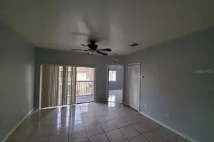 13215 Villa Vista Dr, Orlando, FL 32824 - Photo 3