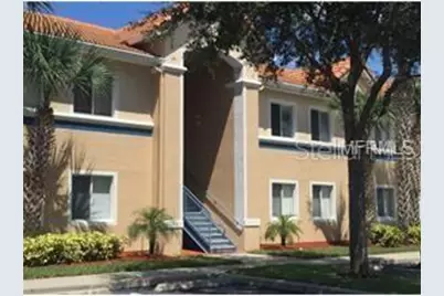 13215 Villa Vista Drive #203, Orlando, FL 32824 - Photo 1