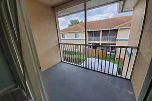 13215 Villa Vista Dr, Orlando, FL 32824 - Photo 5