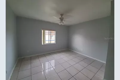 13215 Villa Vista Drive #203, Orlando, FL 32824 - Photo 7