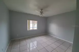 13215 Villa Vista Dr, Orlando, FL 32824 - Photo 7