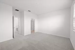 6020 Zen Wy, Clermont, FL 34714 - Photo 17