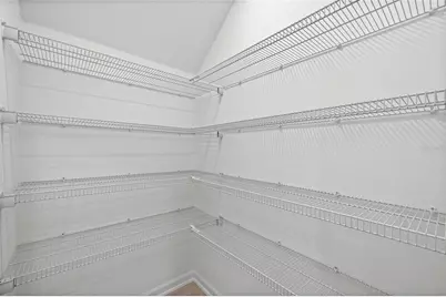 6020 Zen Way, Clermont, FL 34714 - Photo 9