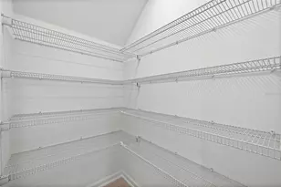 6020 Zen Wy, Clermont, FL 34714 - Photo 9